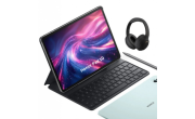Honor Pad 10 price in Bangladesh 2025 image 1